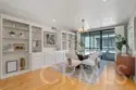 885 S Orange Grove Boulevard #2 thumbnail 9