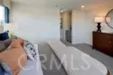 9534 Hannah Way thumbnail 17