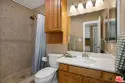 5845 Doverwood Drive #106 thumbnail 8