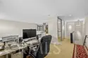 8712 Gregory Way #402 thumbnail 8