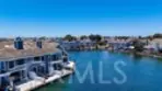 16101 Saint Croix Circle thumbnail 2
