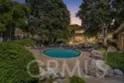 208 Springview thumbnail 57