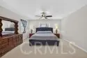 33051 Rudy Court thumbnail 49