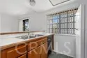 1507 S Raitt thumbnail 20