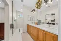 38141 Seneca Circle thumbnail 64