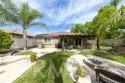 30939 Moonflower Lane thumbnail 28