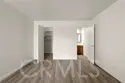 7641 Reseda Boulevard #126 thumbnail 11