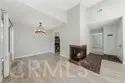 600 Central Avenue #376 thumbnail 9