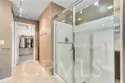 507 Rockefeller thumbnail 13