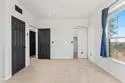375 Central Avenue #34 thumbnail 15