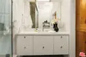 630 Rose Avenue #5 thumbnail 16