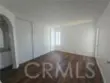 6065 Estelle #13 thumbnail 8