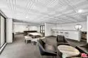 740 N Kings Road #114 thumbnail 34