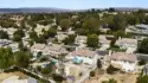 41875 Humber Drive thumbnail 22