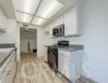 12635 Main Street #201 thumbnail 4