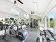 5252 Balboa Arms Drive #153 thumbnail 27