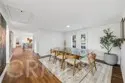 40900 Via Los Altos thumbnail 23