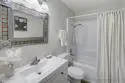 4750 Noyes #218 thumbnail 15