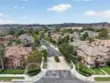 73 Chadron Circle thumbnail 22