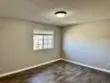 17161 Alva Road #123 thumbnail 22