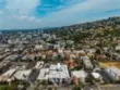 1351 N Crescent Heights #114 thumbnail 24