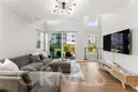 10423 Adamson Way thumbnail 33
