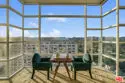 10380 Wilshire Boulevard #1501 thumbnail 4