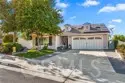 27605 Edgemont Drive thumbnail 1