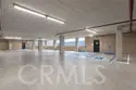 1801 E Katella Avenue #2029 thumbnail 24