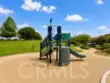 1507 Mission thumbnail 10