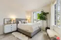 5848 W Olympic Boulevard #102 thumbnail 32