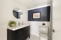 110 N Everett #103 thumbnail 10