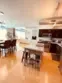 1111 S Grand #1015 thumbnail 6