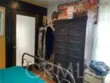 409 Burchett #220 thumbnail 21