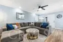 20461 Elm Hill Lane thumbnail 7