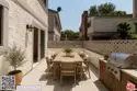 4059 La Salle Avenue #104 thumbnail 7