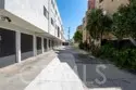 333 Junipero Avenue #1C thumbnail 46