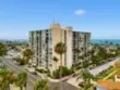 4944 Cass Street #909 thumbnail 18