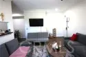 375 Central #55 thumbnail 39