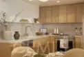 7234 S Marina Pacifica thumbnail 6