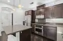 16918 Vasquez Way #73 thumbnail 6