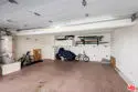 4631 Alla Road #4 thumbnail 27