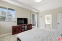 13337 Beach Avenue #403 thumbnail 11