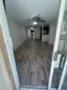 5550 Owensmouth #121 thumbnail 14