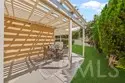 25701 Palermo Court thumbnail 62