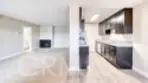277 Pleasant Street #206 thumbnail 6