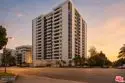 10660 Wilshire Boulevard #805 thumbnail 2
