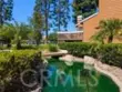 13250 Creek View Drive #E thumbnail 38
