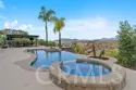 39526 Calle Cabernet thumbnail 41