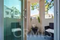 1030 Vista Del Cerro thumbnail 16